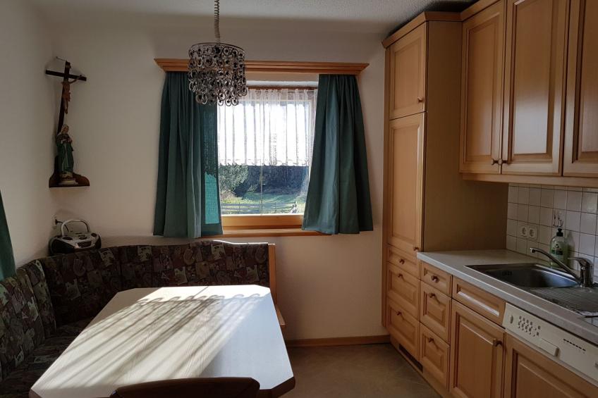 im Garten der Dolom - Erholung pur - foto 5