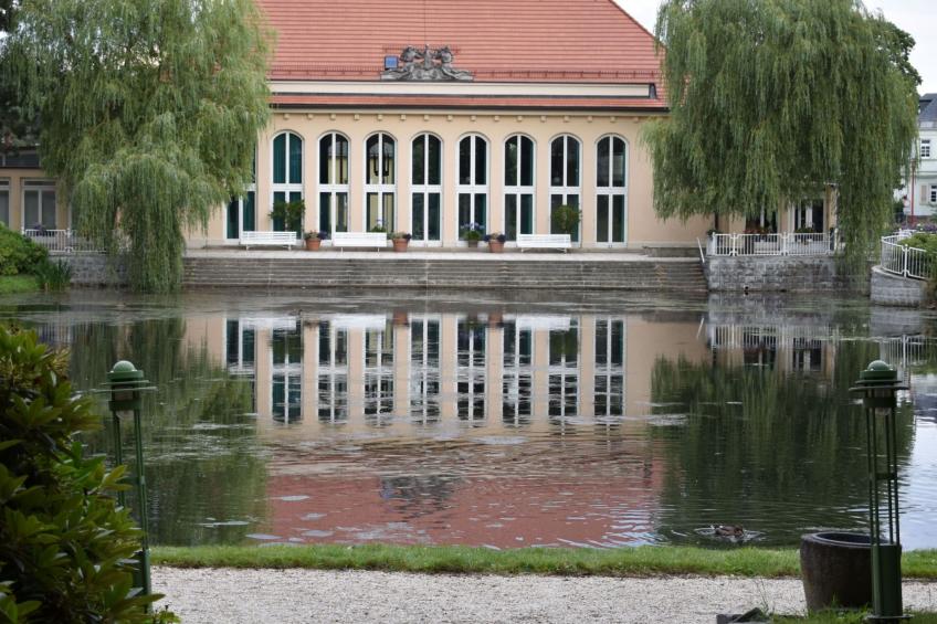 FeWo Siebert - foto 21