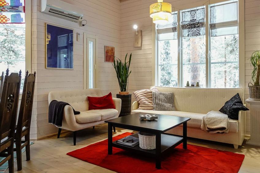 Teppolan rinne - foto 10