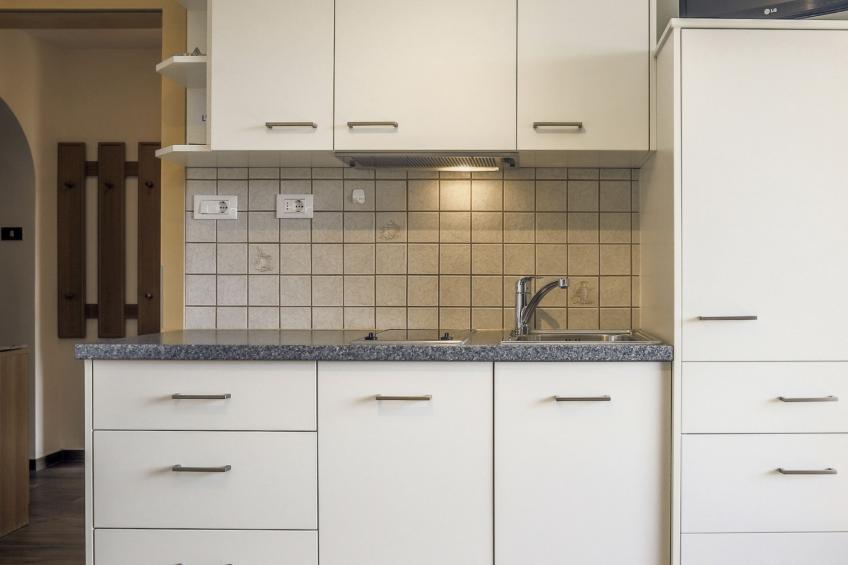 Morgensonne - foto 6