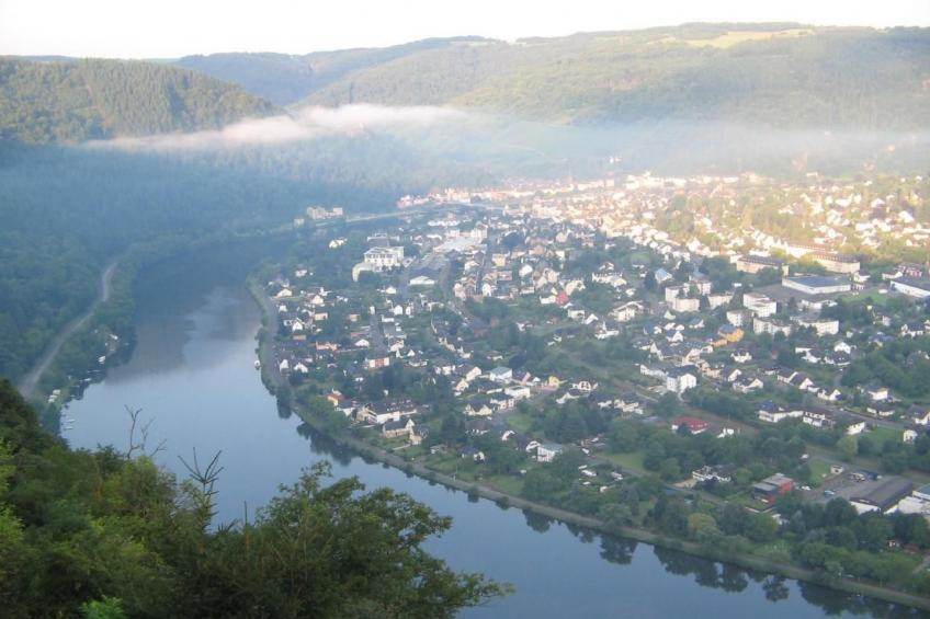 in Starkenburg im Isartaler Landhaus - foto 12