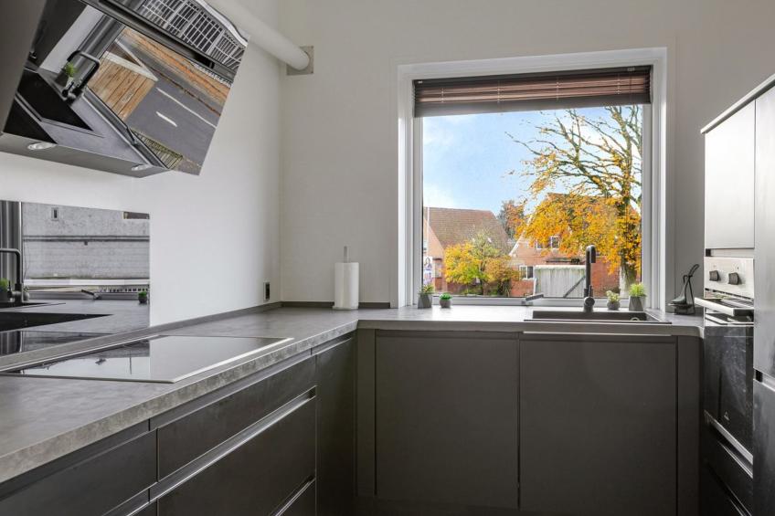 "Fader" - 31km from the sea - foto 9