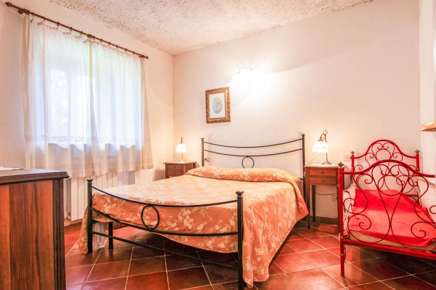 La Terrazza Rosata - foto 14