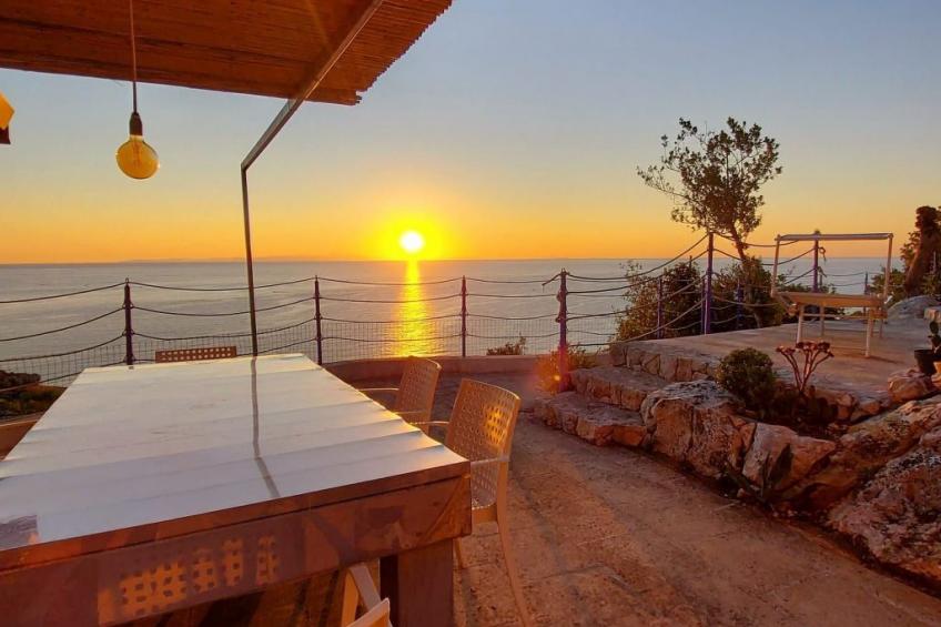 Buchtblick-Villa am Meer mit exklusivem Pool - foto 77