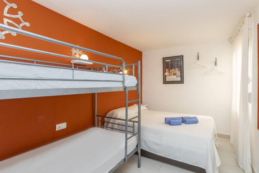 Cala Salionç - foto 17