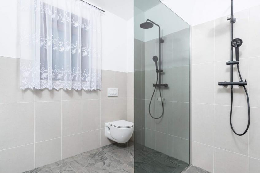 "Villa Bibali" mit privatem Pool - foto 7