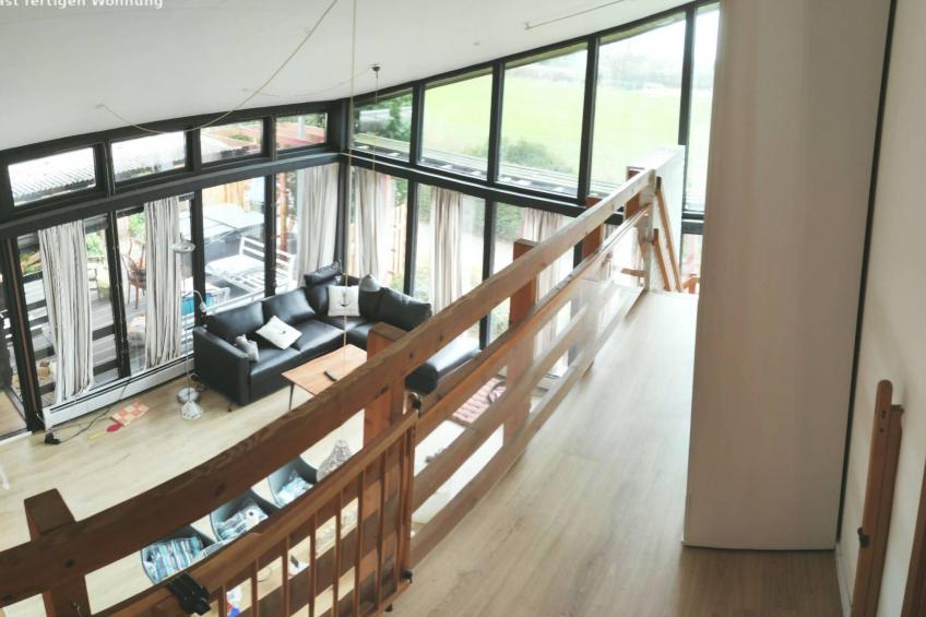 Wellness Fewo C6 - foto 12