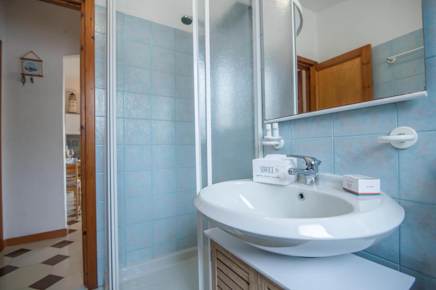 La Lampara House - foto 17