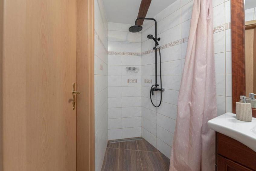 Fairy-Tale Apartment From 17th Centu - foto 14