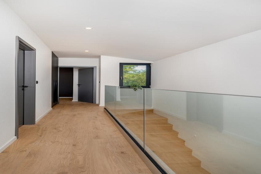 Villa Kalea with pool - foto 11