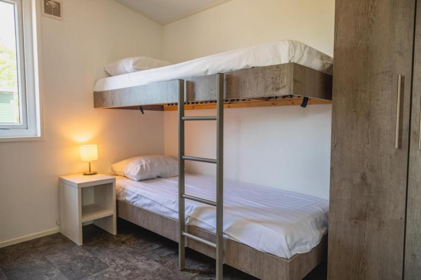 Resort de Rijp 16 - foto 6