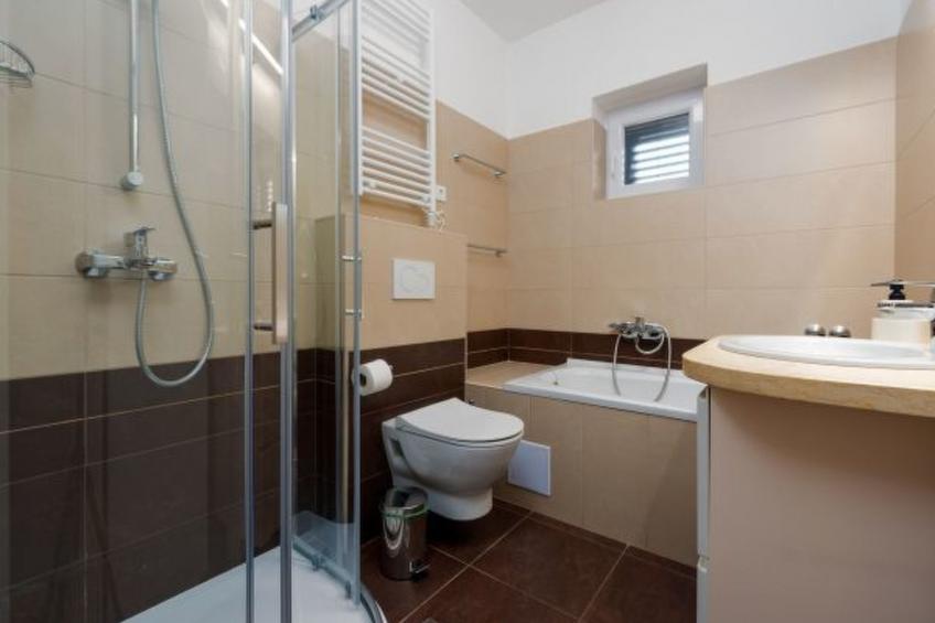 Great Villa Field Hills with sauna and jacuzzi - foto 36