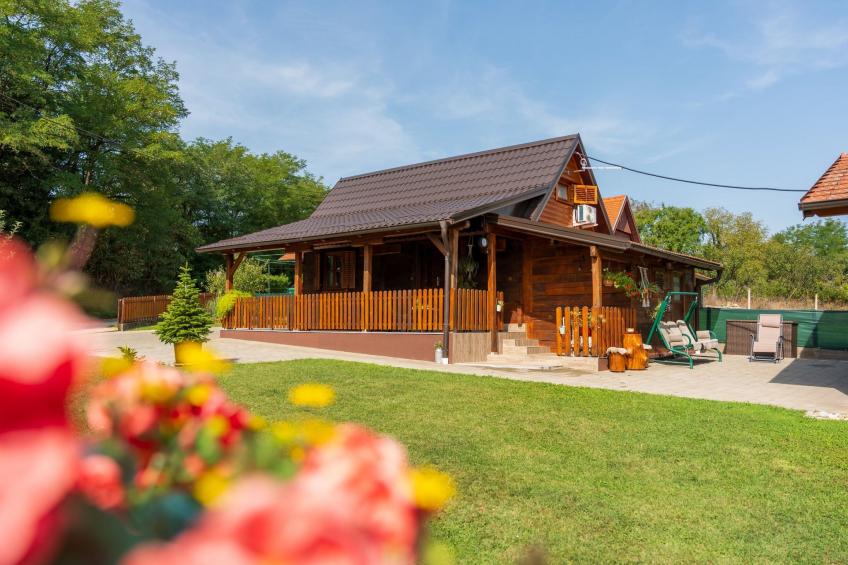 House Šumska idila - foto 2