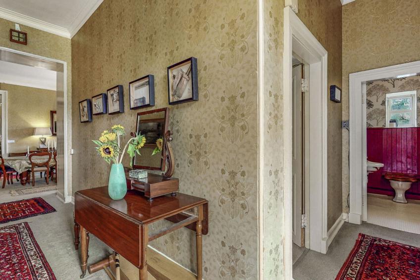 Ormidale House - foto 31