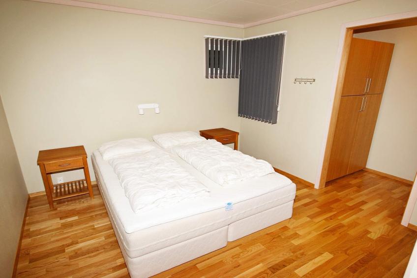 ODIN 30523 - foto 26