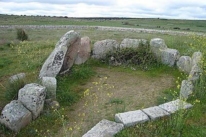 La Senderilla - foto 12