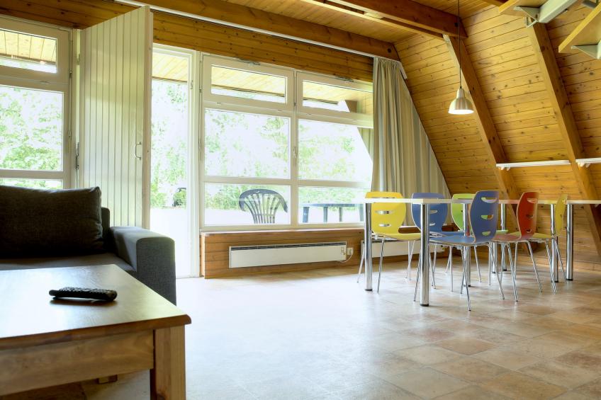 Vakantieresort ostsee resort damp, Damp - Type B - foto 7