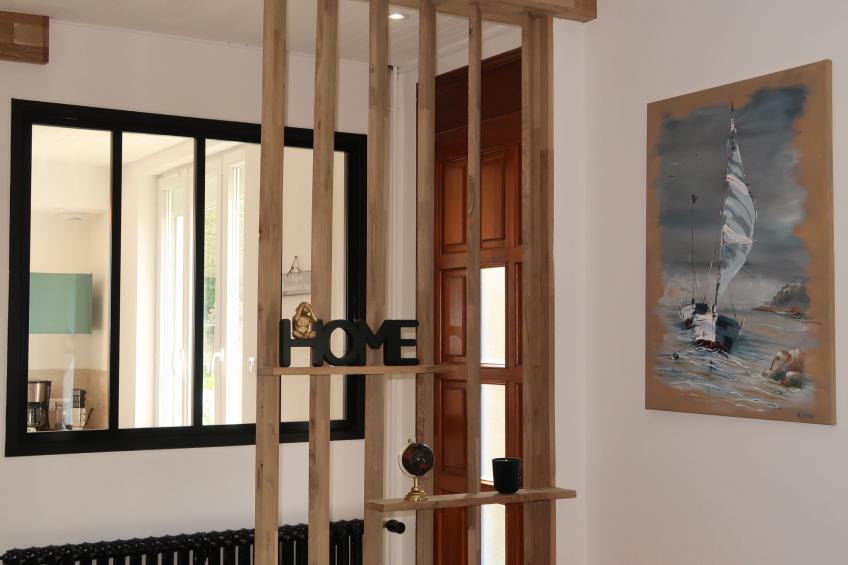 Chez Pascaline - foto 7