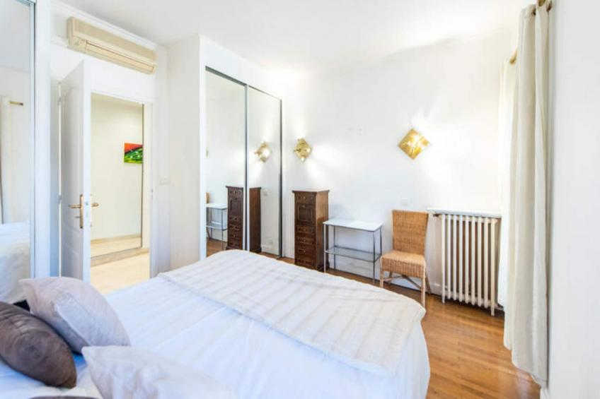 Appartements à Nice - foto 16