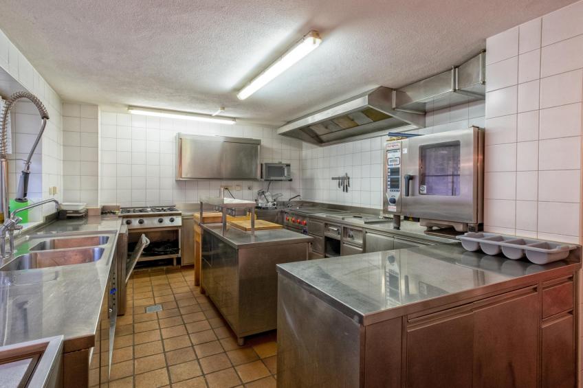 Oberleitner L - foto 12