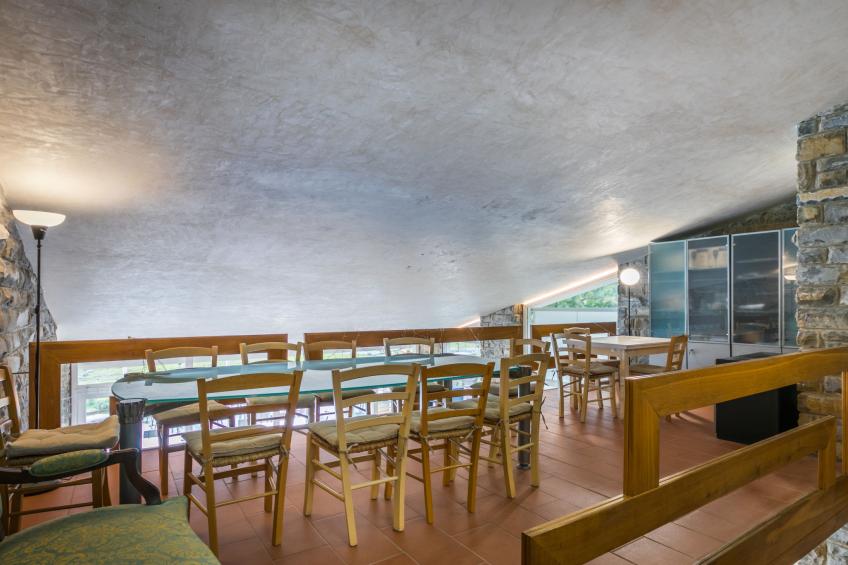 Casa di Palaia - foto 9