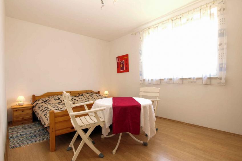 Vakantiewoning met airco - VW-8B8ZB - foto 91