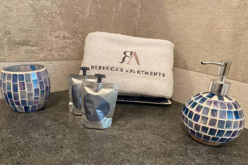 SP Portovenere 277 - foto 27