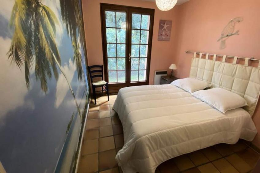 Résidence La Grande Combe - foto 11