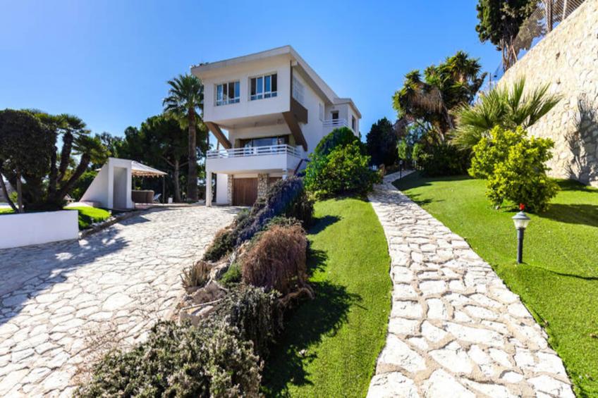 Maison à Alicante - foto 4