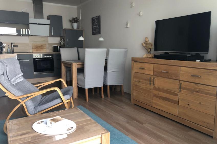 in Strandnähe - foto 6