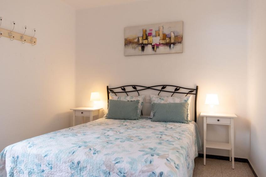 Villa Blanca Apartment 2 - foto 29