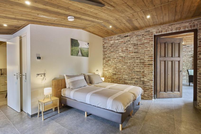 De Rouwenbogt - foto 19