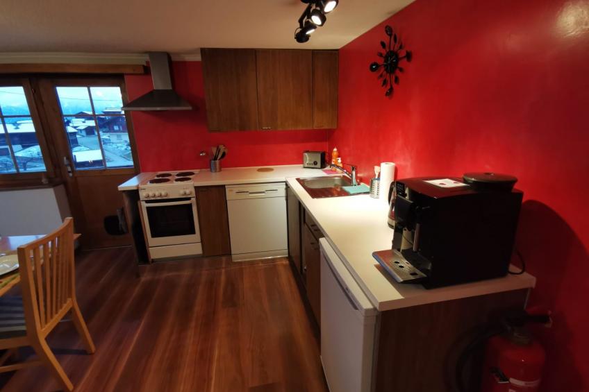 Sandgrube 2. OG Süd - foto 31