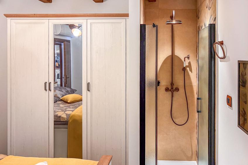 Vila Jurja - foto 26