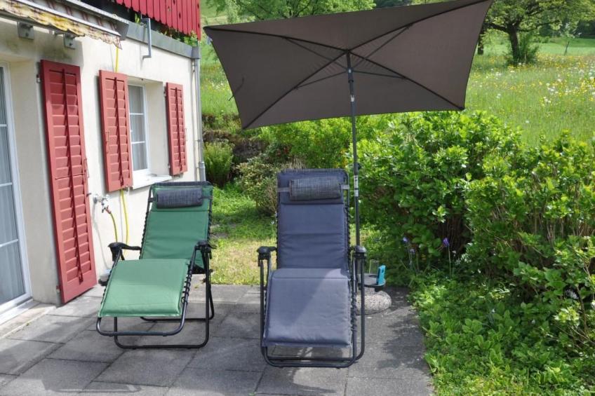 Hof Sagenmattli - foto 11