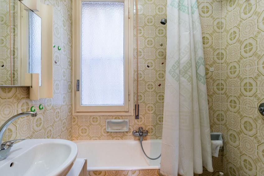 Casa di Roberto - foto 20