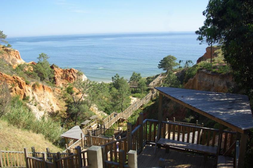 mit Terrasse - foto 33