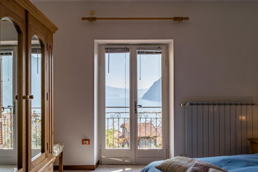 Historisches Haus mit Seeblick - foto 22