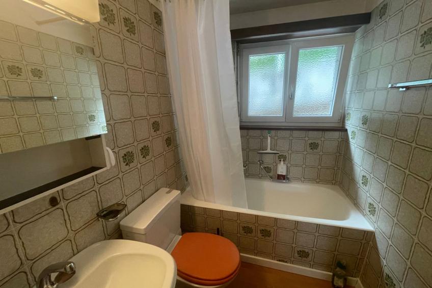 Casa Giovanna - foto 5