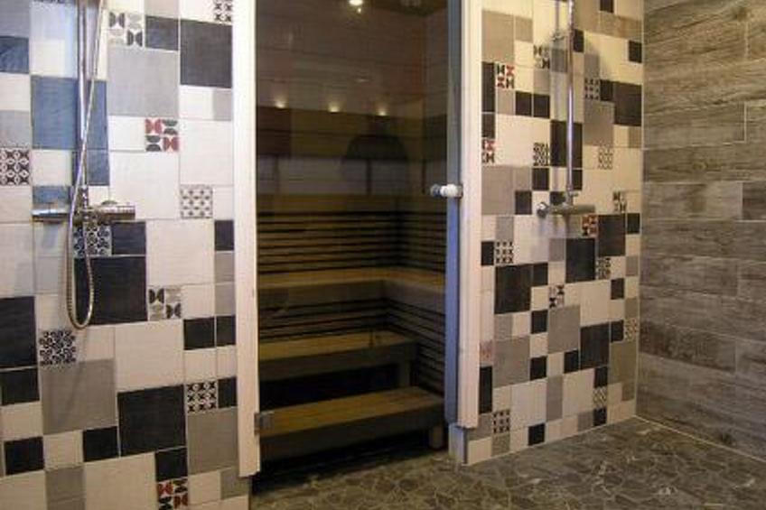 Villa miestamo - foto 22