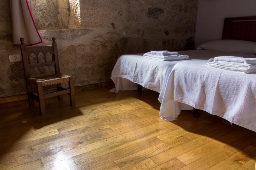 mit Wasserblick - foto 9