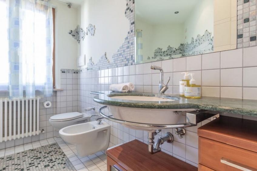 Altomare Apartment - foto 14