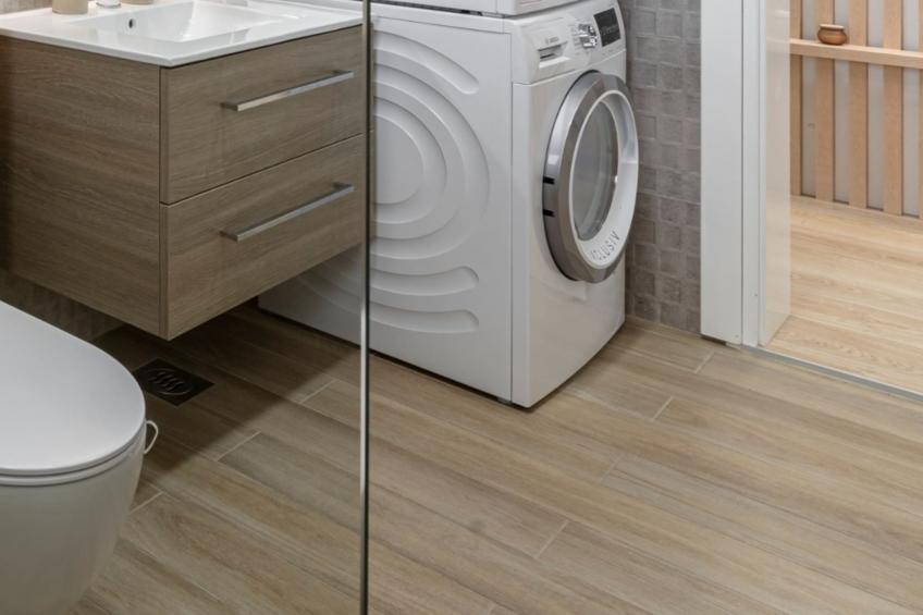 Villa Eden Dubrovnik - Six Bedroom Villa - foto 35