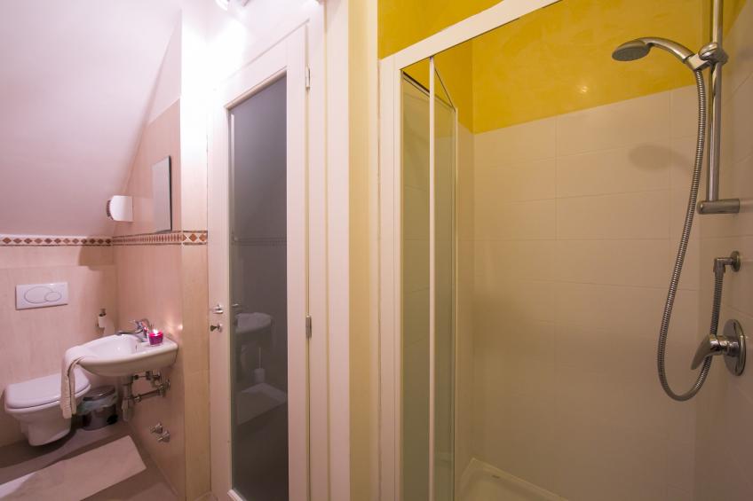 Regina Villetta - foto 16