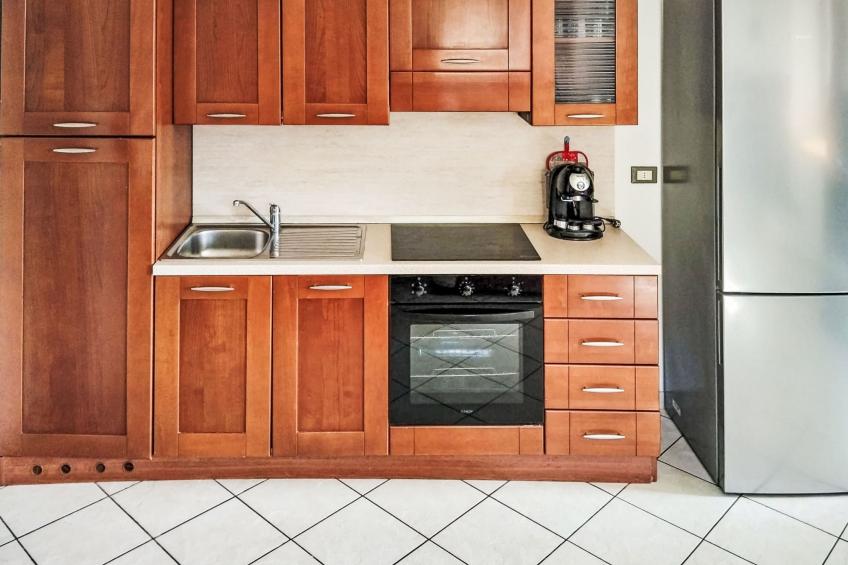 Ville sur Sarre - foto 9