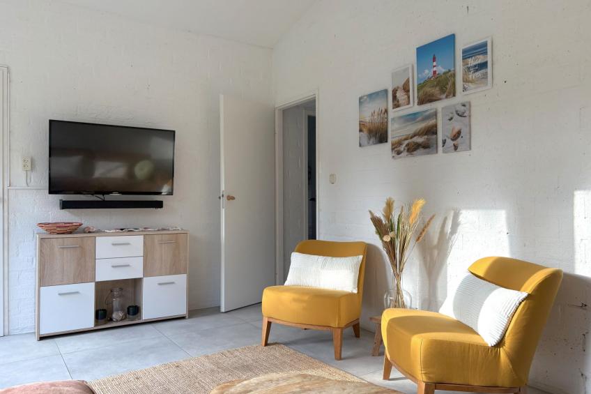 Rekerlanden 202 - foto 4