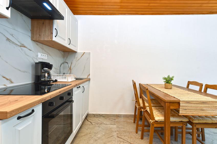 Apartment 2240 - foto 15