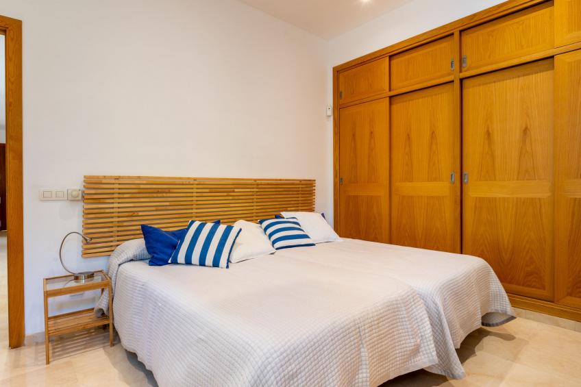VILLA BENDINAT 10 - by Priority Villas - foto 18