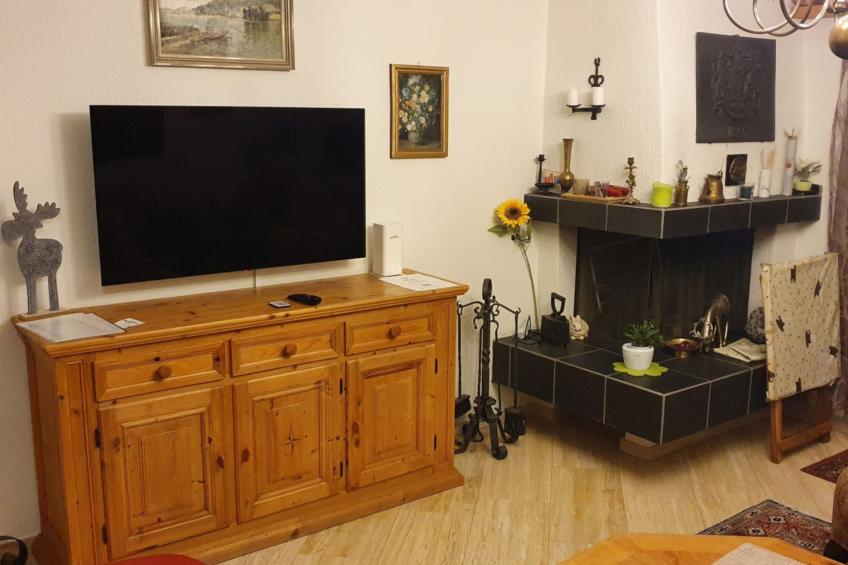 Casauma Solare, Vattiz, (Vattiz), 46003B - foto 6