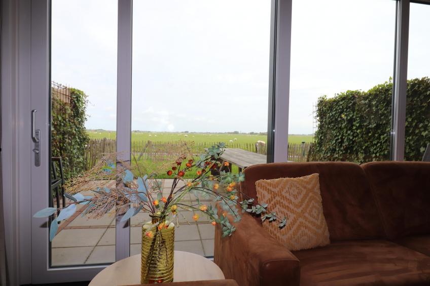 Friese Villa 2 in Leons - foto 7
